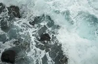 筆島の写真・動画_image_253994