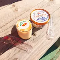 一峰の写真・動画_image_254016