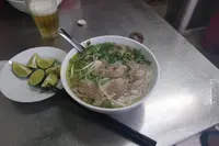 ハノイの写真・動画_image_254058