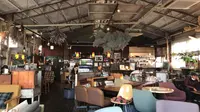 北浜alley（アリー）の写真・動画_image_254128