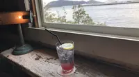 北浜alley（アリー）の写真・動画_image_254129