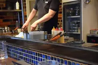 お好み焼き京ちゃばな 道頓堀店の写真・動画_image_254195