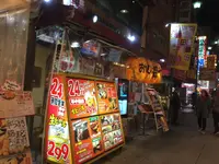 おやじの串カツの写真・動画_image_254200