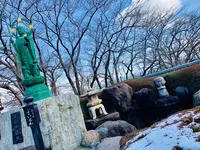 成田山福井別院の写真・動画_image_254206