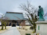 本山誠照寺の写真・動画_image_254228