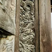 毫攝寺の写真・動画_image_254234