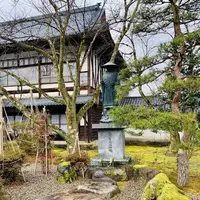 毫攝寺の写真・動画_image_254236