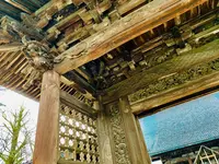 毫攝寺の写真・動画_image_254238
