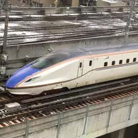 金沢駅の写真・動画_image_254291