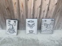 紐のし屋の写真・動画_image_254403