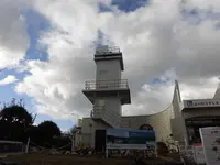 道の駅 うずしおの写真・動画_image_254404