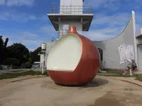 道の駅 うずしおの写真・動画_image_254405
