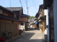 沼島の写真・動画_image_254407