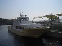 沼島の写真・動画_image_254411