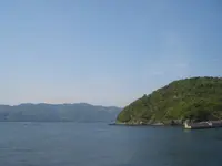 沼島の写真・動画_image_254412