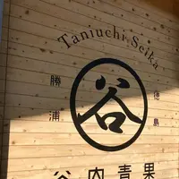 谷内青果（株）の写真・動画_image_254438