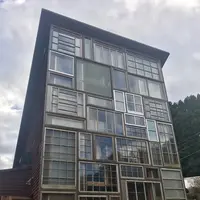 RISE & WIN Brewing Co. BBQ & General Storeの写真・動画_image_254440