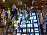 RISE & WIN Brewing Co. BBQ & General Storeの写真・動画_image_254442