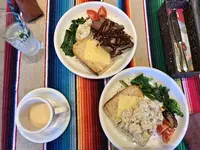 RISE & WIN Brewing Co. BBQ & General Storeの写真・動画_image_254443