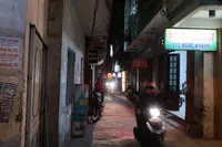 ハノイの写真・動画_image_254488