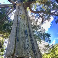 元伊勢内宮皇大神社の写真・動画_image_254548