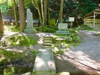 元伊勢内宮皇大神社の写真・動画_image_254549