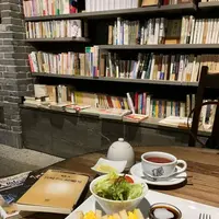〒620-0000 京都府福知山市中ノ２８−３の写真・動画_image_254598
