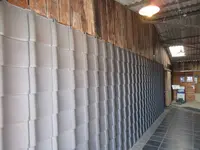 淡路瓦体験＆かわら焼“かわらや”安冨白土瓦の写真・動画_image_254645