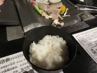 淡路瓦体験＆かわら焼“かわらや”安冨白土瓦の写真・動画_image_254649