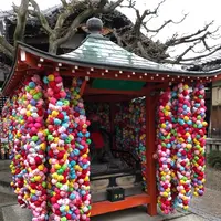 八坂庚申堂の写真・動画_image_254656