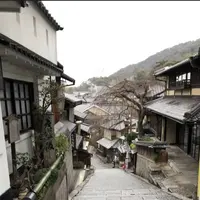 三年坂・二年坂の写真・動画_image_254663