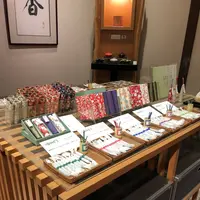 松栄堂 産寧坂店の写真・動画_image_254666