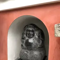 ねねの道の写真・動画_image_254671