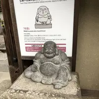 ねねの道の写真・動画_image_254673