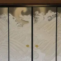 圓徳院の写真・動画_image_254777