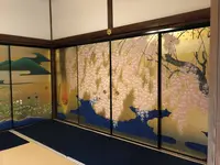 圓徳院の写真・動画_image_254780