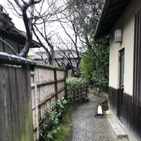 圓徳院の写真・動画_image_254781