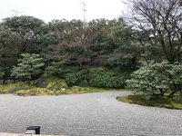 圓徳院の写真・動画_image_254782