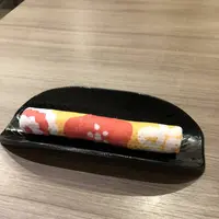 ゆば料理 東山ゆう豆の写真・動画_image_254786