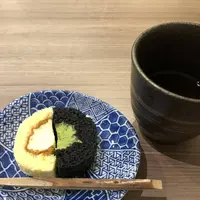 ゆば料理 東山ゆう豆の写真・動画_image_254787