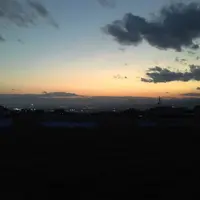 富士見温泉見晴らしの湯ふれあい館の写真・動画_image_254797