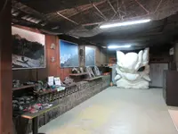 淡路瓦体験＆かわら焼“かわらや”安冨白土瓦の写真・動画_image_254805