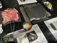 淡路瓦体験＆かわら焼“かわらや”安冨白土瓦の写真・動画_image_254806