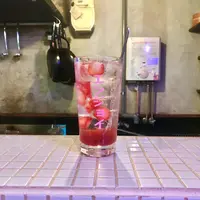 出町スタンドの写真・動画_image_254808