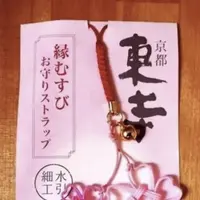 東寺（教王護国寺）の写真・動画_image_254815