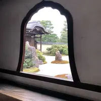 建仁寺の写真・動画_image_254818
