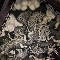 建仁寺の写真・動画_image_254819