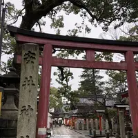 安井金比羅宮の写真・動画_image_254883