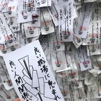 安井金比羅宮の写真・動画_image_254885
