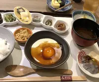 ゆば料理 東山ゆう豆の写真・動画_image_254886